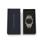Orologio Daniel Wellington RETRO DIGITAL DW00100768