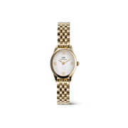 Orologio donna Daniel Wellington Ophelia Mini Gold DW00100803