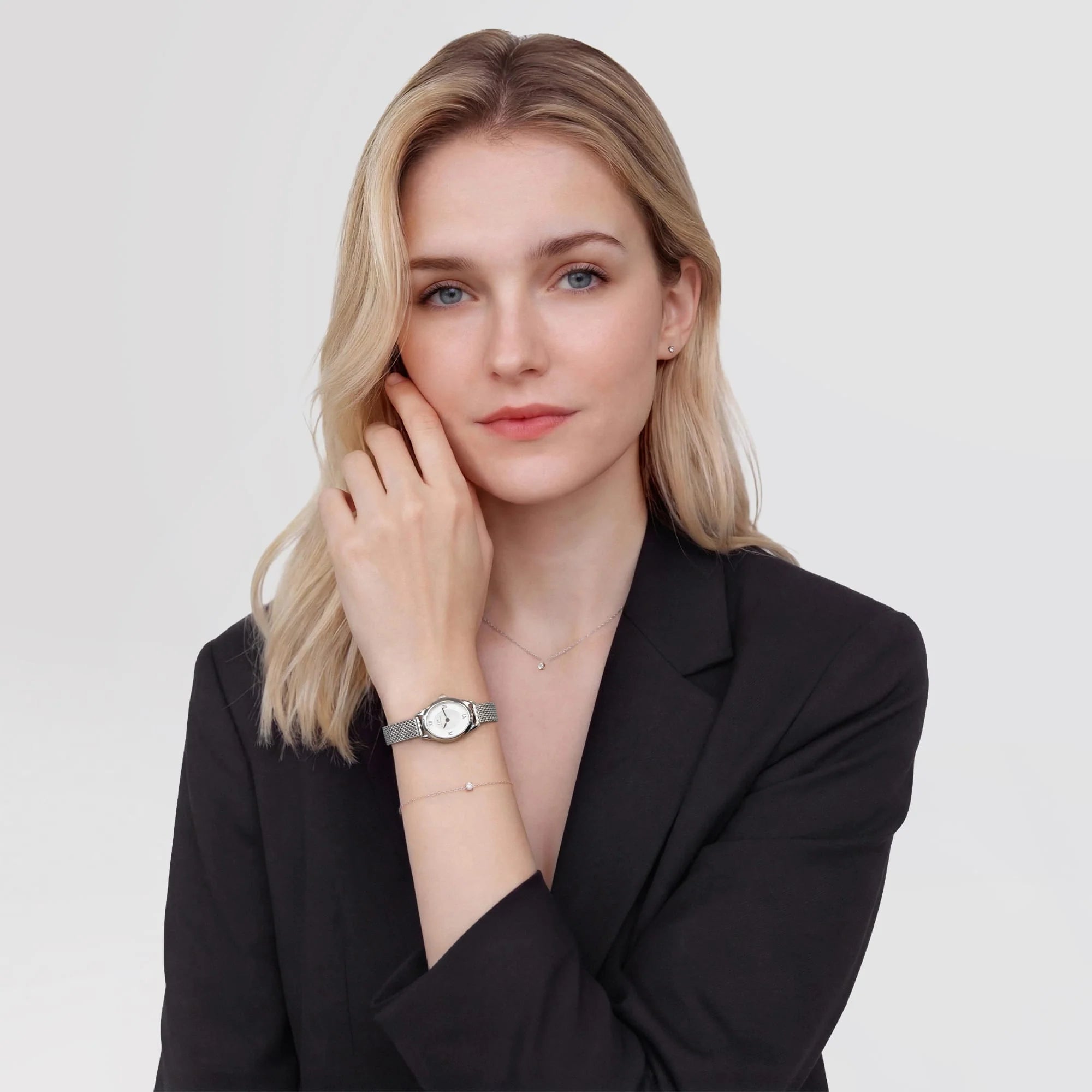 Orologio donna Daniel Wellington Ophelia Mini DW00100938