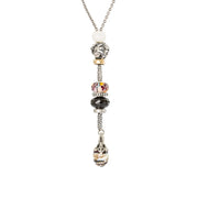 Trollbeads - Sogno di Gioia TGLBE-30148