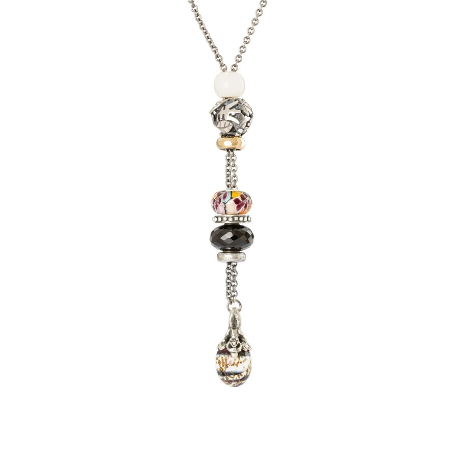 Trollbeads - Sogno di Gioia TGLBE-30148