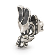 Trollbeads - Passo dopo Passo TAGBE-40136