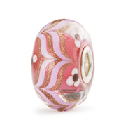 Trollbeads - Sentiero di Fiori TGLBE-20408