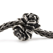 Trollbeads - Rosa d'Amore TAGBE-00123