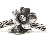 Trollbeads - Fiori Sorridenti TAGBE-20215