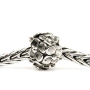 Trollbeads - Ortensia TAGBE-10047