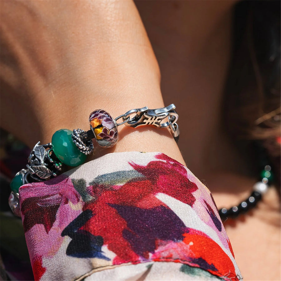 Trollbeads - Chiusura Longevity TAGLO-00131