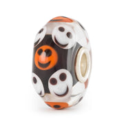 Trollbeads - Happy Families TGLBE-00244