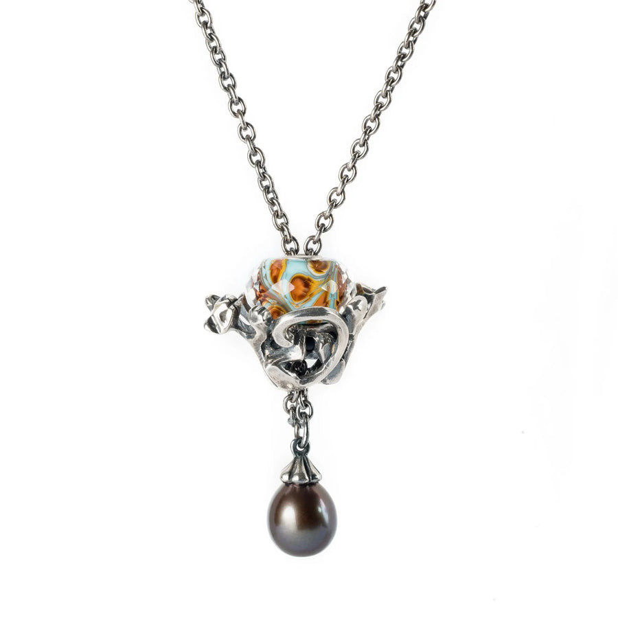 Trollbeads - Vento dei Ricordi TGLBE-30121