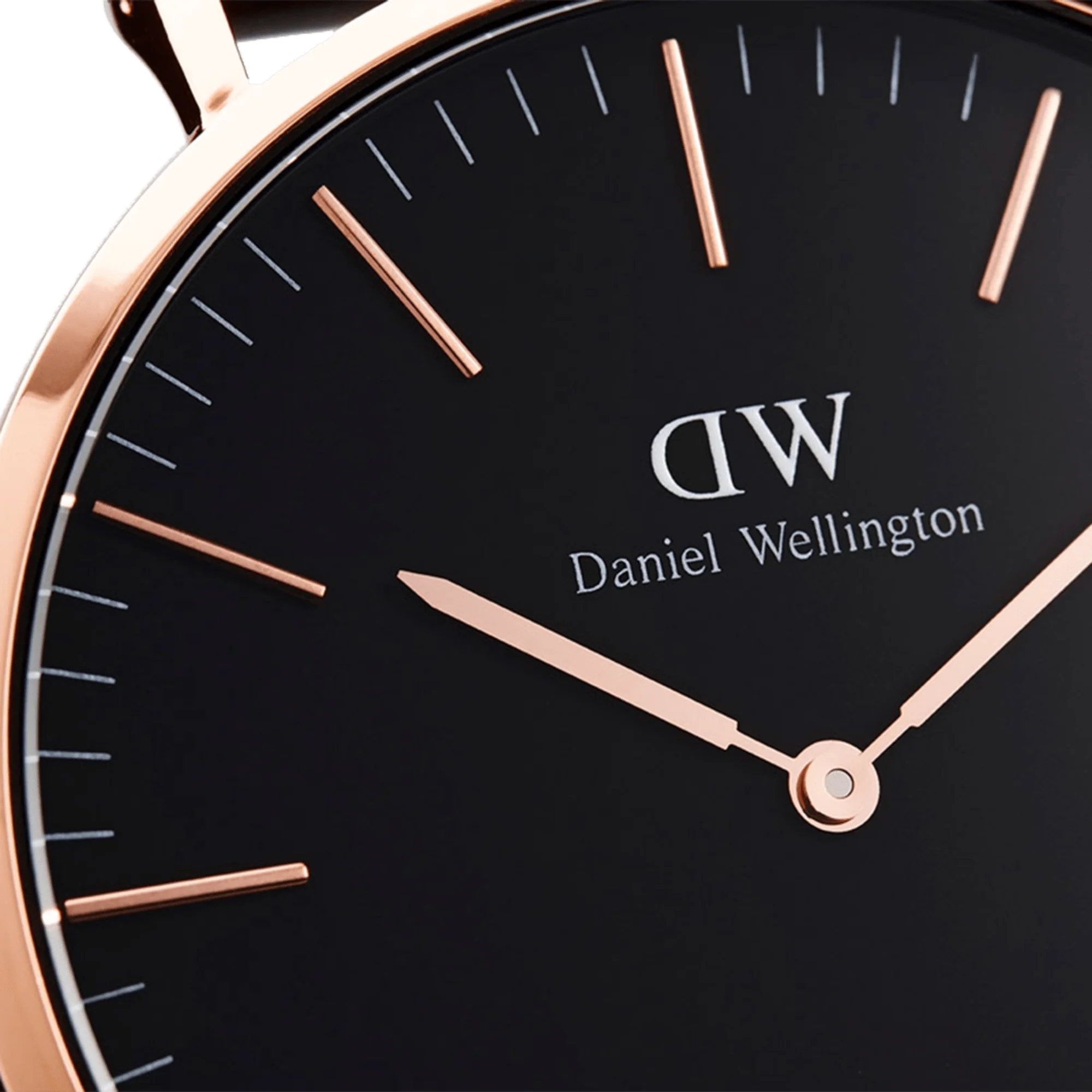 Orologio uomo Daniel Wellington CLASSIC ST MAWES DW00100124