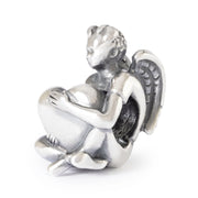 Trollbeads - Calendario dell'Avvento 2025 TZZIT-02915