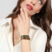 Bracciale donna Unoaerre 2853