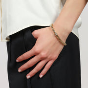 Bracciale donna Unoaerre 2802