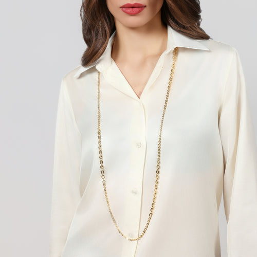 Collana donna Unoaerre 2805