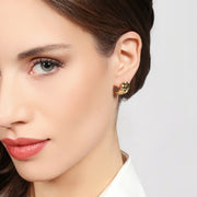 Orecchini donna Unoaerre 2807