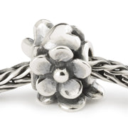 Trollbeads - Fiori Sinceri TAGBE-20298