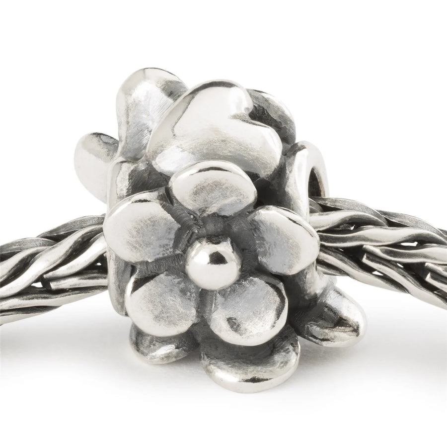 Trollbeads - Fiori Sinceri TAGBE-20298