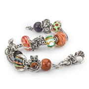Trollbeads - Zampe preziose TAGBE-00306