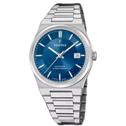 Orologio uomo Festina Swiss Made F20034/2