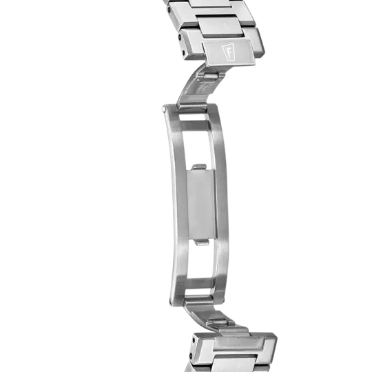 Orologio uomo Festina Swiss Made F20034/2