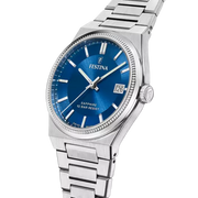 Orologio uomo Festina Swiss Made F20034/2