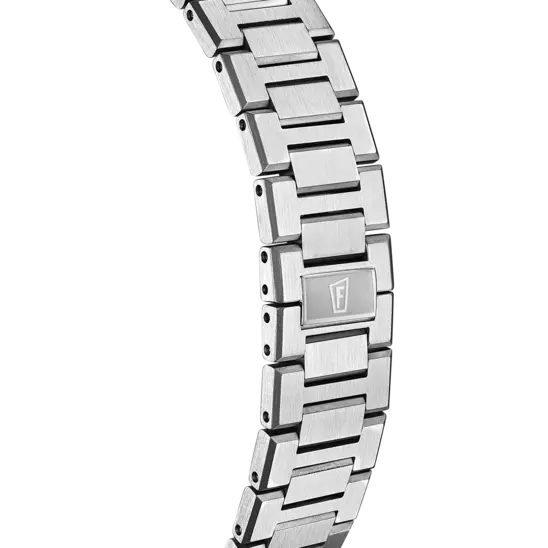 Orologio uomo Festina Swiss Made F20034/2