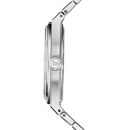 Orologio uomo Festina SWIIS MADE F20034/3
