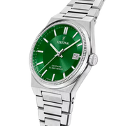Orologio uomo Festina SWIIS MADE F20034/3