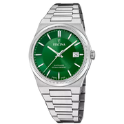 Orologio uomo Festina SWIIS MADE F20034/3