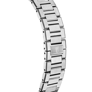 Orologio uomo Festina SWIIS MADE F20034/3