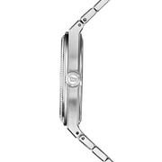 Orologio donna Festina Swiss F20035/3