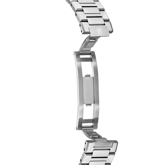 Orologio donna Festina Swiss F20035/3