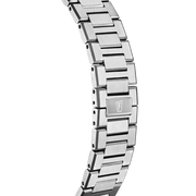 Orologio donna Festina Swiss F20035/3