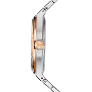 Orologio uomo Festina SWISS MADE F20036/3