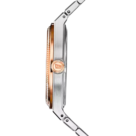 Orologio uomo Festina SWISS MADE F20036/3