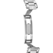 Orologio uomo Festina SWISS MADE F20036/3