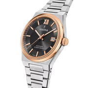 Orologio uomo Festina SWISS MADE F20036/3