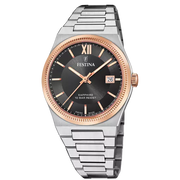 Orologio uomo Festina SWISS MADE F20036/3