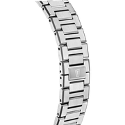 Orologio uomo Festina SWISS MADE F20036/3