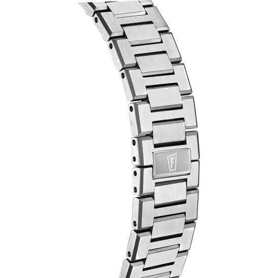Orologio uomo Festina SWISS MADE F20036/3