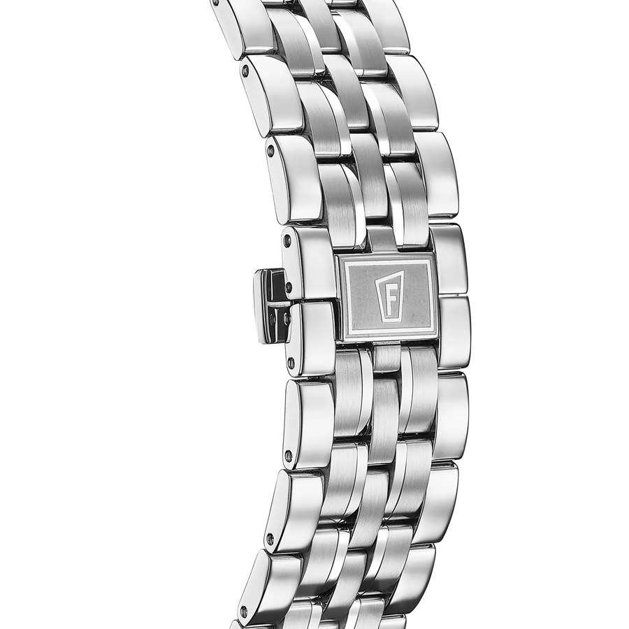 Orologio uomo Festina Swiss Made F20040/2