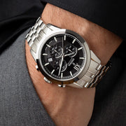 Orologio uomo Festina Swiss Made F20040/4