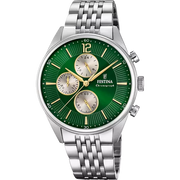 Orologio uomo Festina CHRONOGRAPH F20285/9