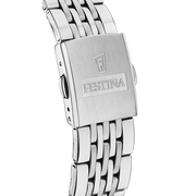 Orologio uomo Festina CHRONOGRAPH F20285/9