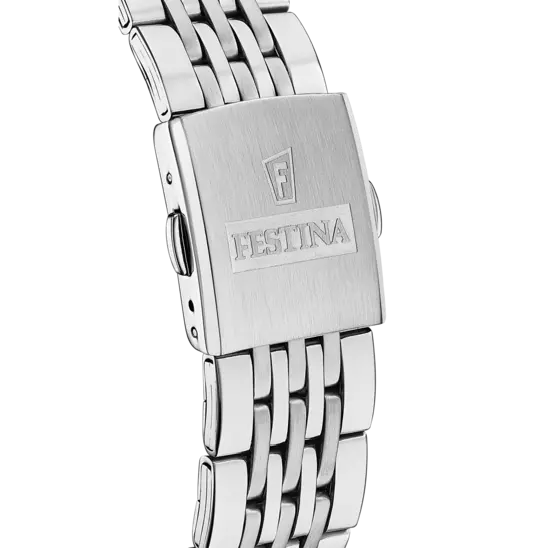Orologio uomo Festina CHRONOGRAPH F20285/9