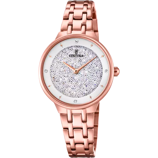 Orologio donna Festina MADEMOISELLE F20384/1