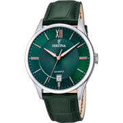 Orologio uomo Festina CLASSICS F20426/7