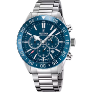 Orologio uomo Festina CERAMIC F20575/2