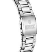 Orologio uomo Festina CERAMIC F20575/2