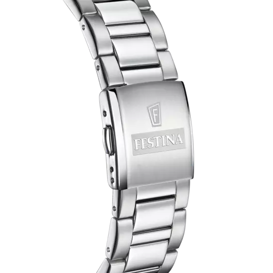 Orologio uomo Festina CERAMIC F20575/2